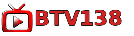 BTV138